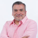 Ramiro Contreras Villarreal