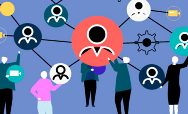 Captar clientes b2b