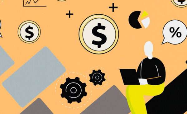 Cierres de ventas b2b