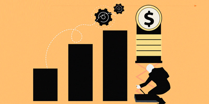 Cierres de ventas b2b